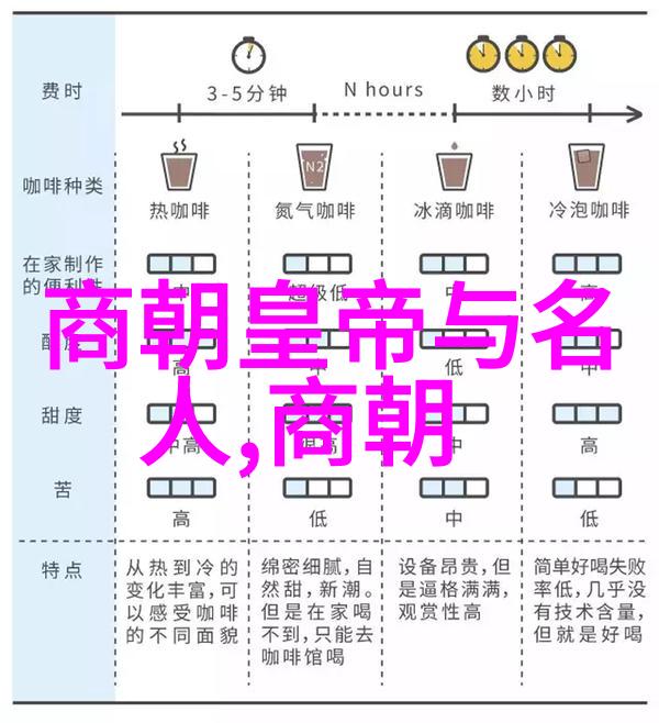 鄂州父女共赴瓜果盛世百度云解锁家庭档案与PDF编织的故事