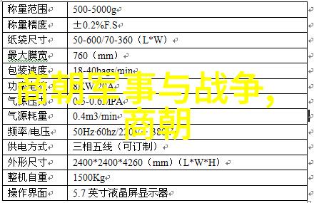 腿张大点就能吃扇贝了视频美食挑战