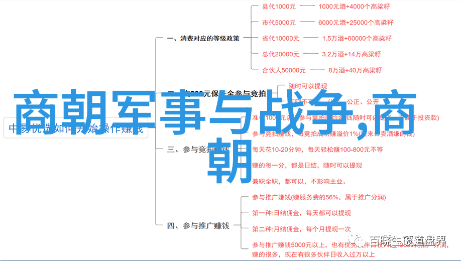 课本上不讲的怀素是谁怀素是谁写的