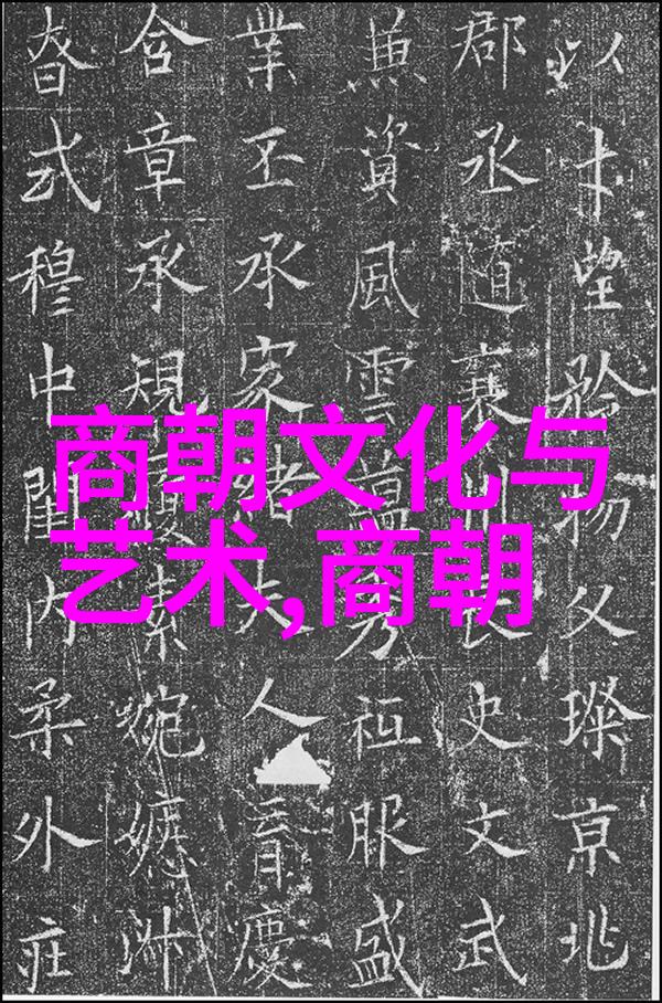 主题我是如何通过一个小故事让企业文化更人性化的