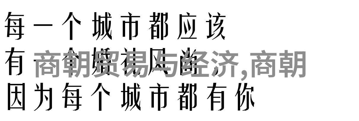 新闻趣事老张的飞行错误我以为自己变成了超人