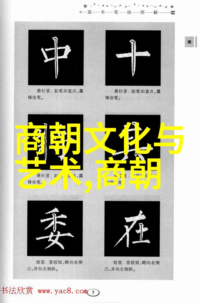 历史小百科知识大全我来告诉你穿越时空的奇迹揭秘古代最神秘的发明