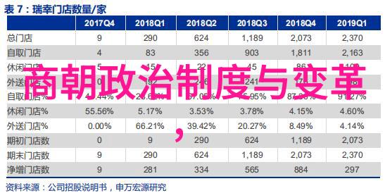 元朝疆域辉煌探秘古代版图的壮丽篇章