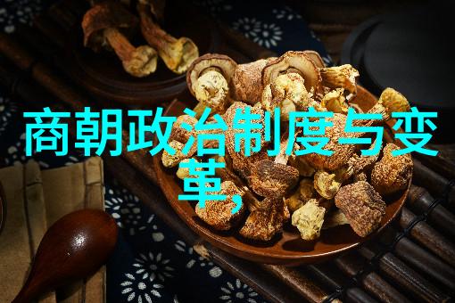 解密古老传说的博果尔娘与大玉儿真相