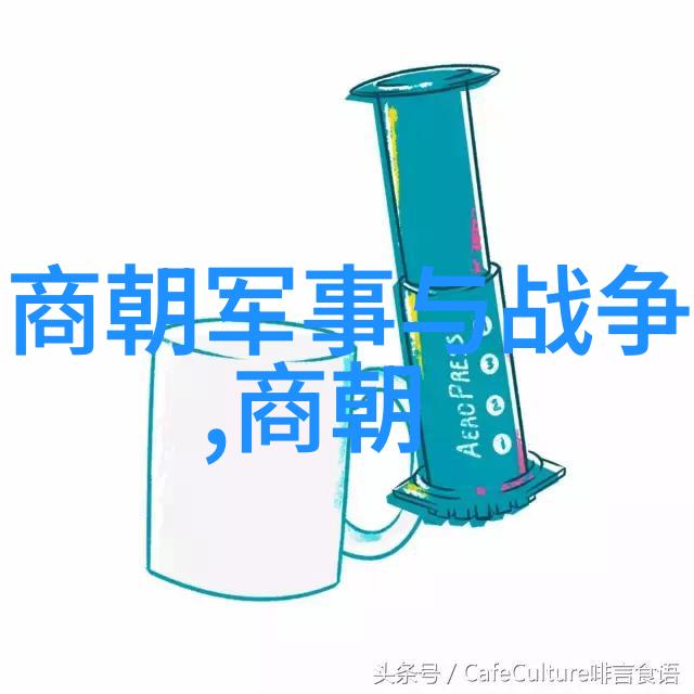 明朝人口最多多少人口你知道吗明朝时期的人口数量竟然是怎样的