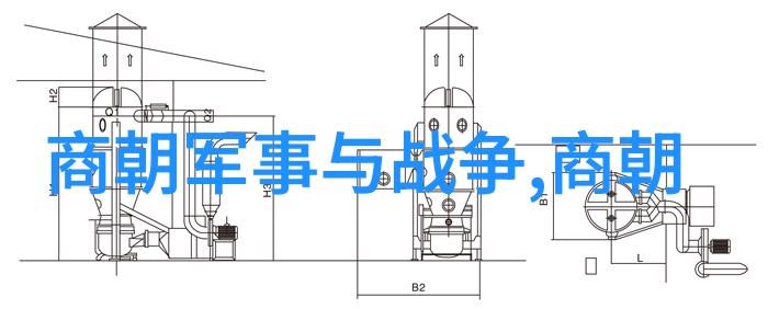 书法大师排名从欧阳询到米芾探秘中国历史上最杰出的书写艺术家