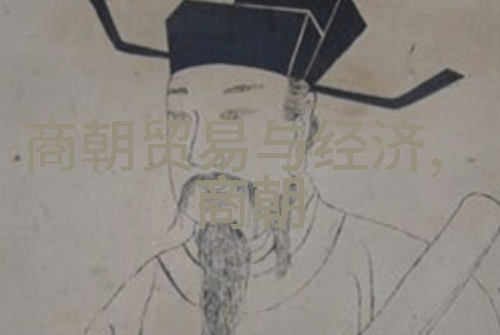 为什么朱祁镇成了大明战神王堂的故事