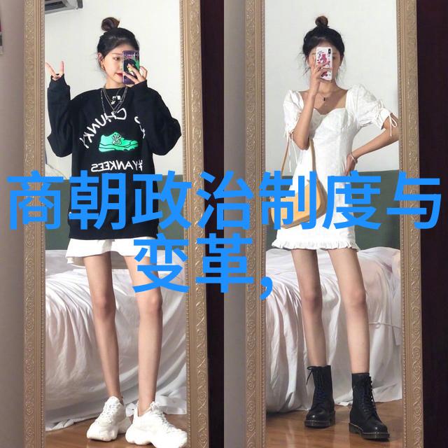 说你是怎么C你老婆的婚姻生活中的沟通技巧与冲突解决方法