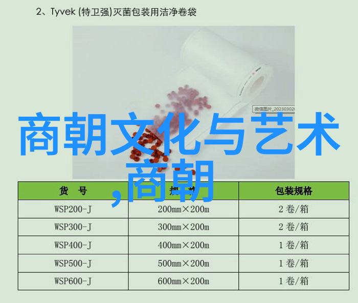 屈原与离骚的哲学思考