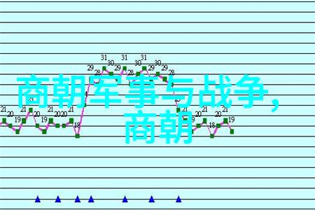 世界和平理事会文化大使全球名人传承和平之光