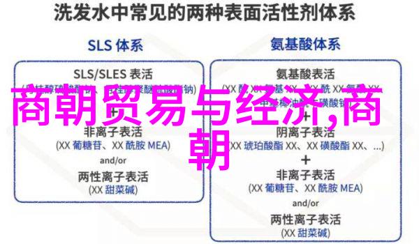 明朝的统治者与臣子探秘数以百计的历史名人