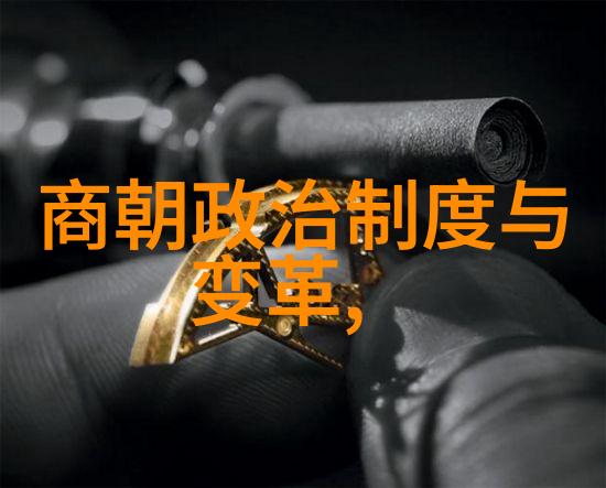 企业文化感悟小故事我是如何在一家创意工坊里遇见了不怕失败的灵魂