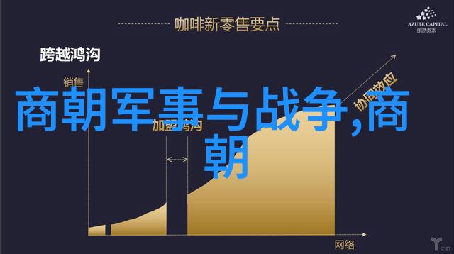 艺术形式分类绘画雕塑音乐戏剧文学舞蹈摄影和建筑