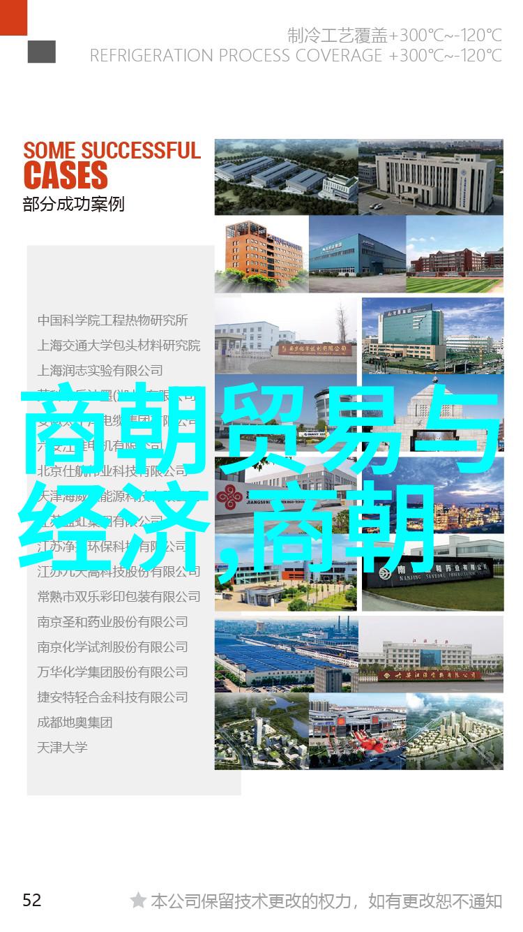 科学解读掏究竟是怎样的过程技术如何帮助我们理解