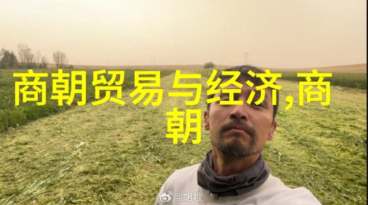 墨香满纸书法家有趣的小故事集