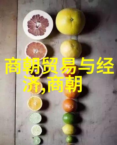 明末政治挣扎福王继位之谜