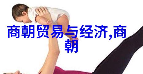 企业文化小故事编织探索组织精神内核的艺术与实践