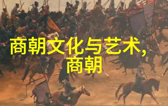 从金瓶梅到水浒传如何评价那些被誉为绝世间之类形容词的人物