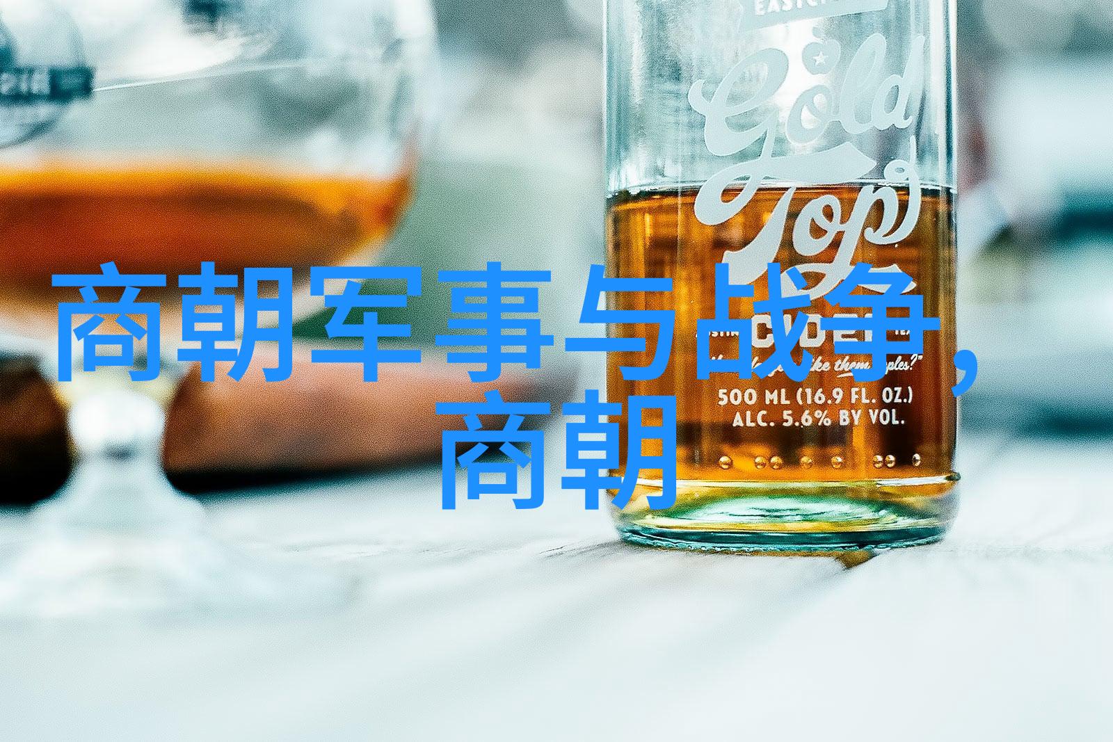 历史评价中狠字常挂其冠但这些称号背后隐藏着怎样的复杂情感和动机呢