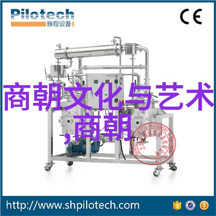 唐朝文化回望那段辉煌的岁月