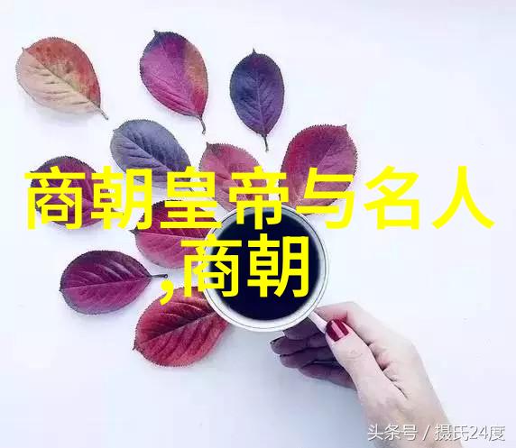 唐朝英杰传说续集探寻第二代好男人的传奇故事