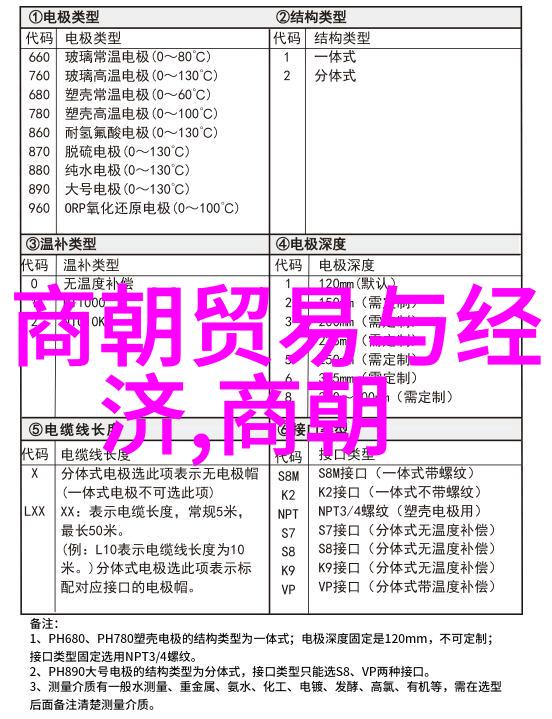 曹全碑隶书探秘揭开古代书法艺术的神秘面纱