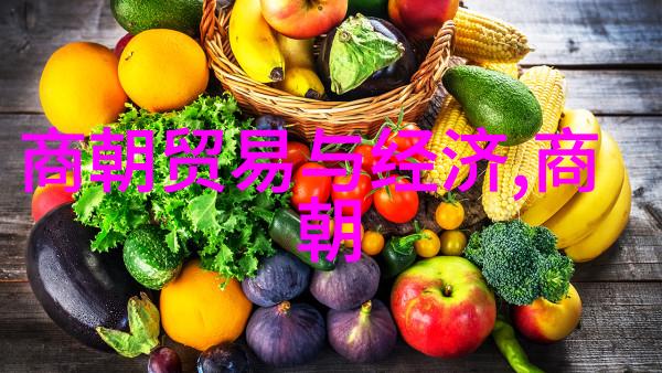 小罗莉极品一线天揭秘影视界的新宠儿