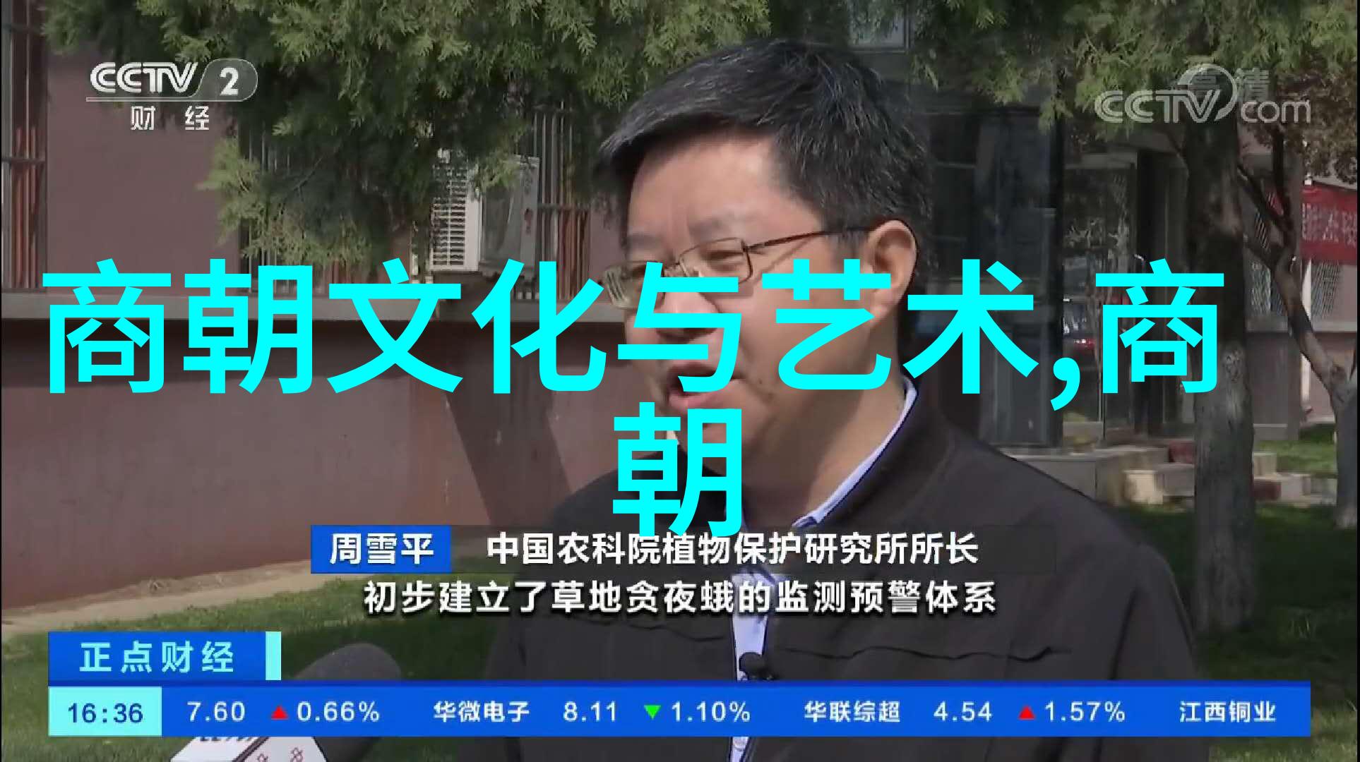 南朝乐府古韵探索南朝时期的乐府诗歌艺术