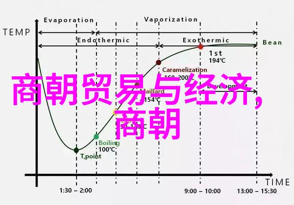 体育老师的不期而遇一堂意外的体验课