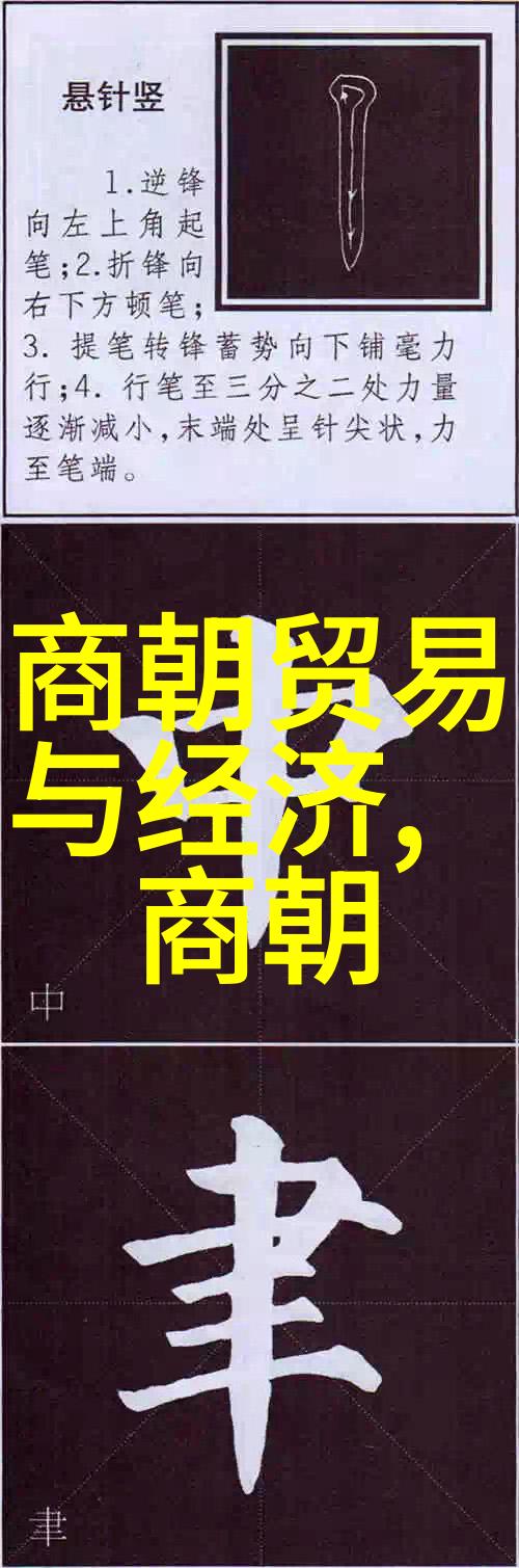 中国历史故事有哪些戏曲家张凤翼编织传统与现实的交响乐