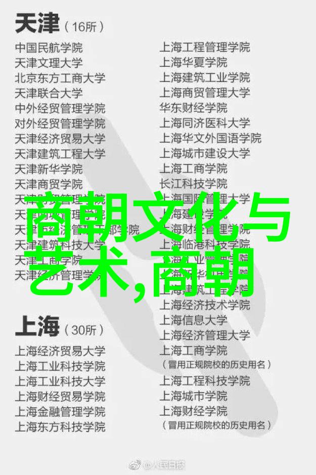 唐朝和隋朝是什么关系-隋唐交接历史的承前启后