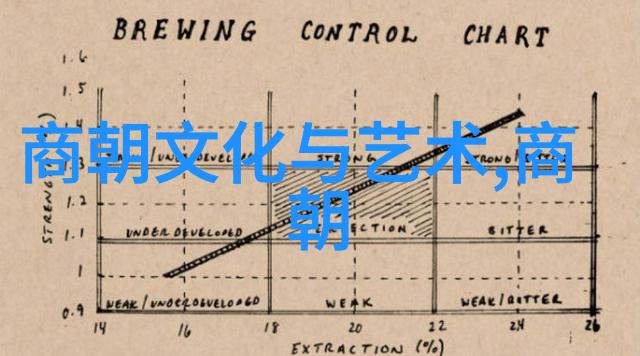 明朝之巅与沦亡强盛的幻影与真相