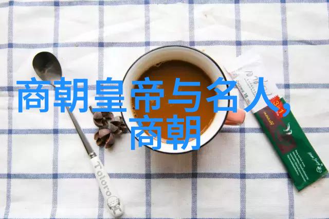 美丽姑娘视频观看免费完整版-镜中奇缘追寻美丽姑娘的完美视觉盛宴