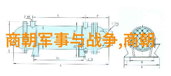 明朝历代年号详表中国历史上的封建王朝