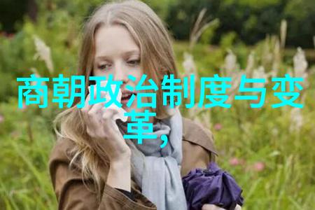 女娲神祇的恐怖真相神秘造物者背后的力量