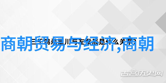 宋朝在世的人物传奇岳飞与李清照的情感故事