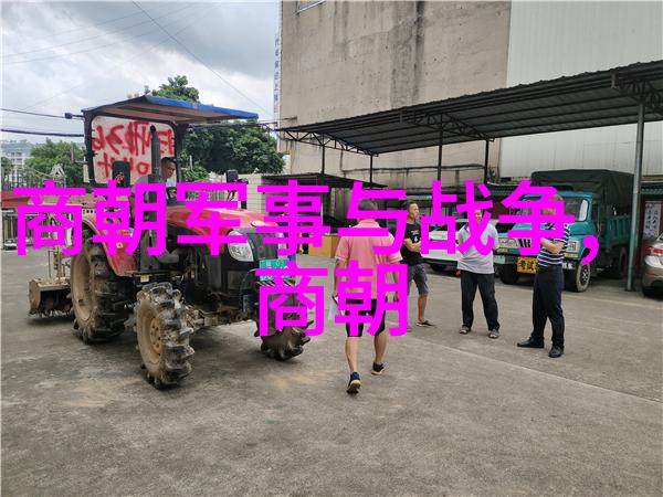 蒙古帝國的衰敗探究軍事經濟文化因素分析