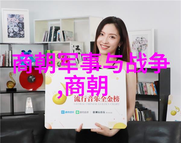 对比分析从博果尔到孝庄女性在权力中的角色转变