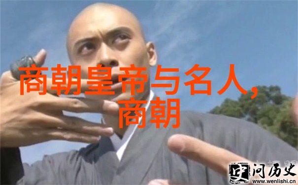 笔下激荡憋着做的文字力量