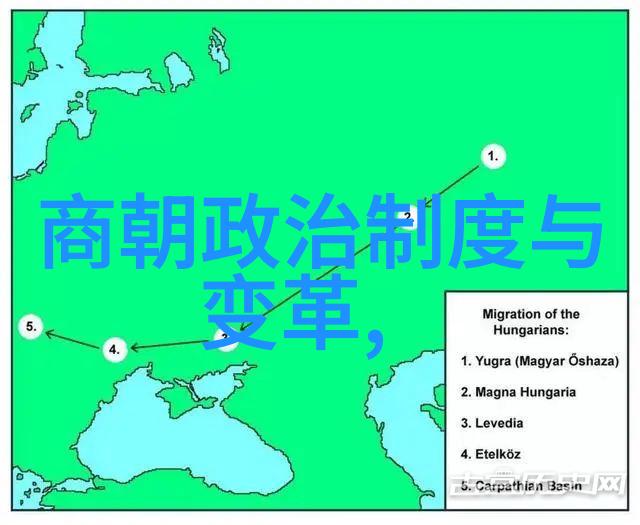 明朝 - 明朝顺序及简介 从洪武到崇祯历经五百余年辉煌与挫折