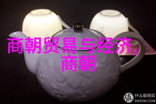 时光之河1206与1271的历史长卷