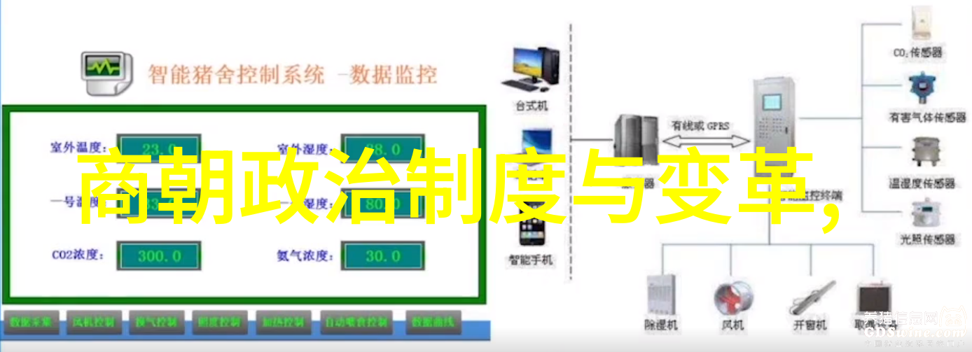 西汉三大渠系的浪漫简短情话七夕之物品篇