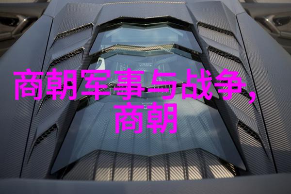 广东省教育厅科研处我在科研处的日子从申请到发表