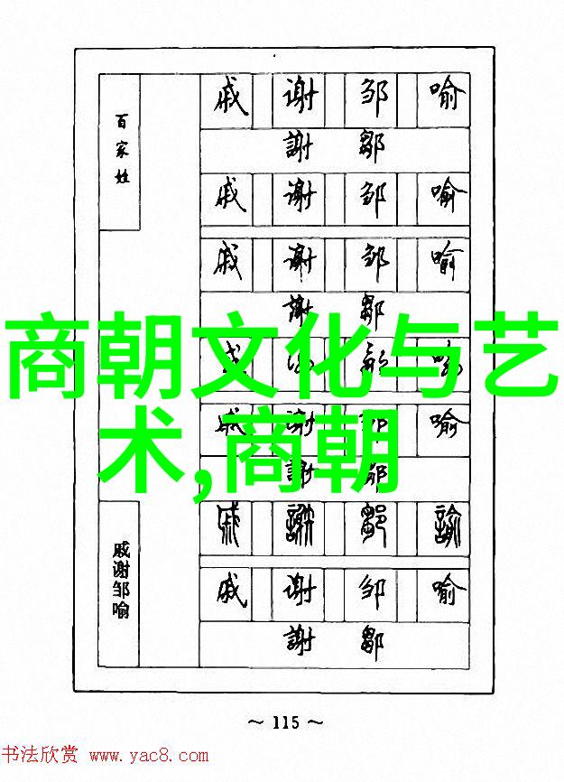 探寻清朝海外贸易路经济的挑战文化的交融