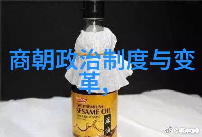 探索未来AI驱动的个性化安全教育体验