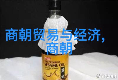 明朝画像中料罗湾海战胜利后荷兰每年向中国进贡12万法郎的壮丽景象反复绘制