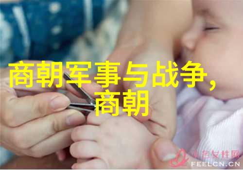 孙若微简介一位贤能的女性形象