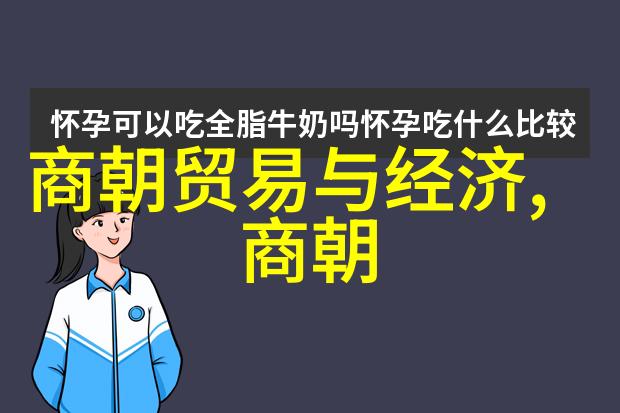 电影镜头下的中国梦想寻找汉潮影视作品背后的故事