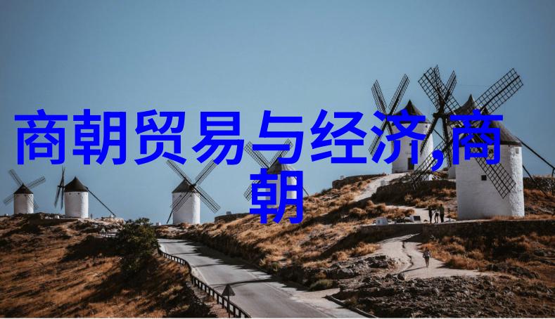 中国京剧四大名旦代表作我眼中的戏曲传奇四位巨匠的经典之作