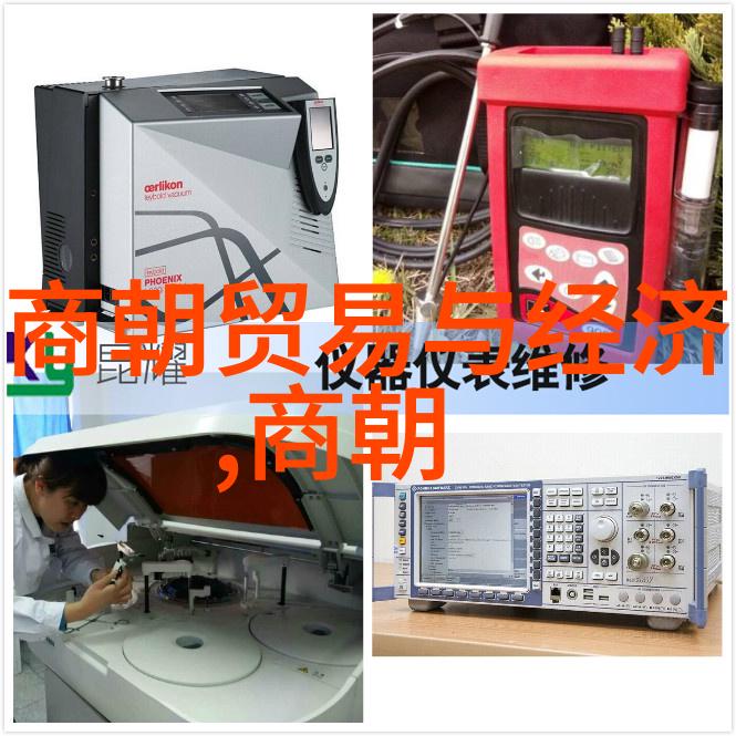 飞鸟集信探索那些利用鸿雁作为信使的神秘故事